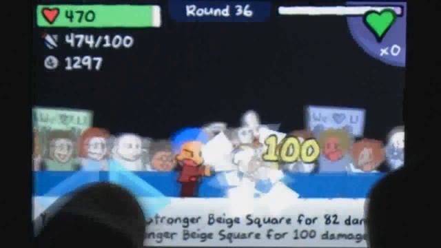 Fastar! iPhone Gameplay Review - AppSpy.com смотреть онлайн