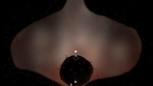 Botanicula Прохождение Часть 9