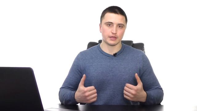 Прямые продажи бижутерии. Можно ли продавать бижутерию с рук?