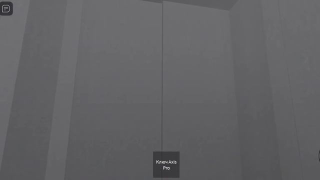 Лифт OTIS 2000R на карте Русские лифты//русские лифты от WhiteWeek в Roblox. смотреть онлайн