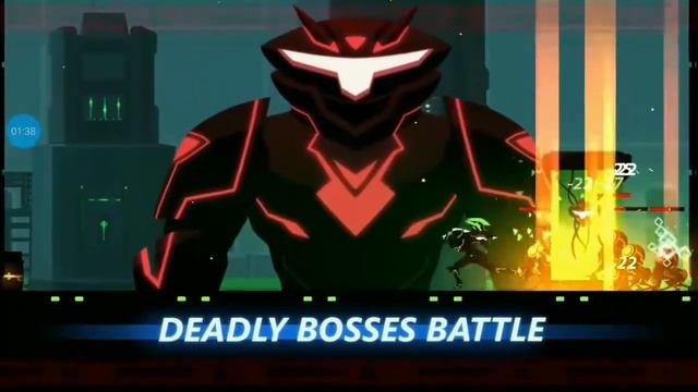 Top games under 500mb смотреть онлайн