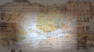 Правление Елизаветы Петровны