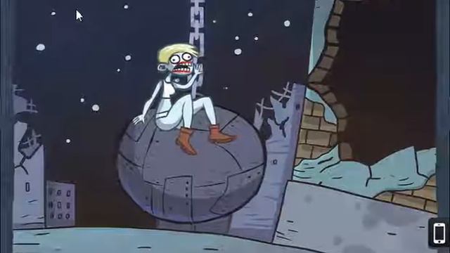 тролл фейс квест (мэмы атакуют ) смотреть онлайн