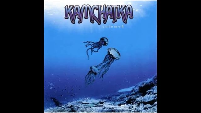 Kamchatka - Sing Along Song 2005 смотреть онлайн