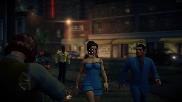 Linux Gaming: Saints Row IV [Native/eON] смотреть онлайн