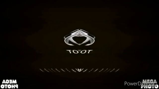Peugeot Logo History in Not Scary смотреть онлайн