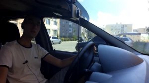 Как просто защитить автосигнализацию SHERIFF от сканера кодграббера