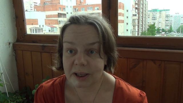 Подкормка комнатных растений помётом улиток смотреть онлайн