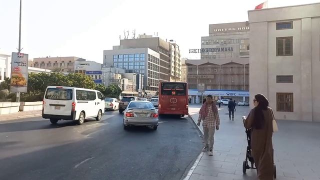 Bahrain / Manama / market / البحرين / المنامة / سوق / Бахрейн/ Манама / рынок ?? смотреть онлайн