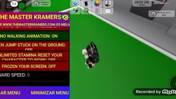 ????ОБЗОР НА ЧИТЫ ИЗ HAPPYMOD СМОТРИ И ВЕСЕЛИСЬ????