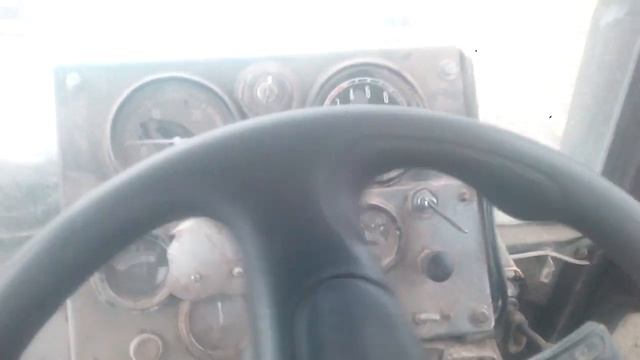 Бізон з СПУ6 смотреть онлайн