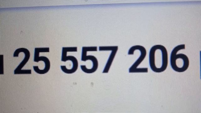 25 557 206 просмотров за всё время на вечер 1-го Ноября 2023 года Широкоформатно смотреть онлайн