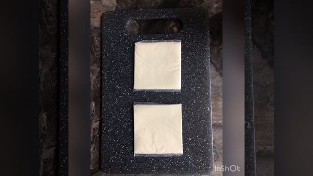 Антрекот из свинины в сливочно-луковом соусе смотреть онлайн