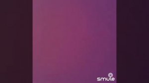 А калина красная. Караоке