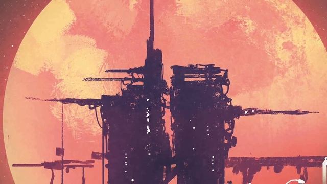 Research & Worldbuilding | How to Create a Tabletop Game #2 смотреть онлайн