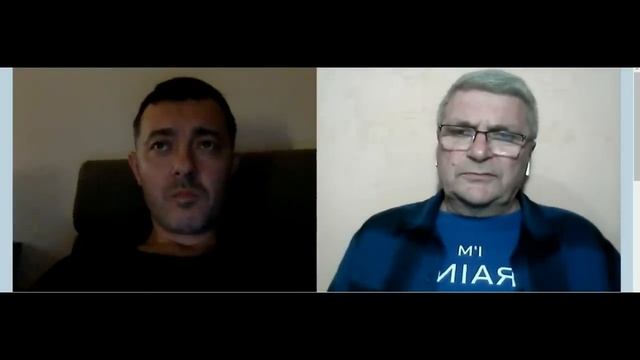 Майор с 99го года смотреть онлайн