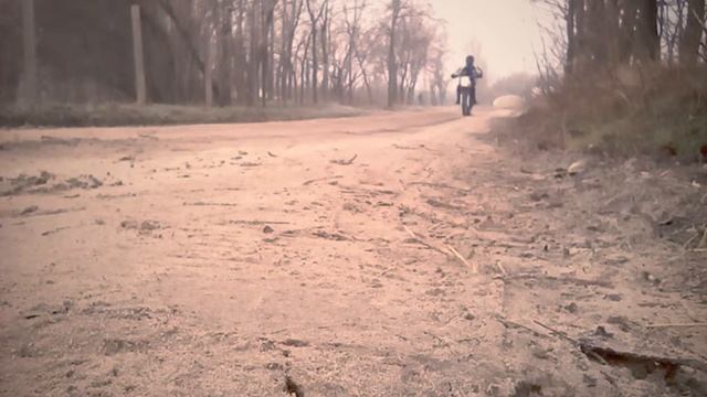 Honda xl500 смотреть онлайн