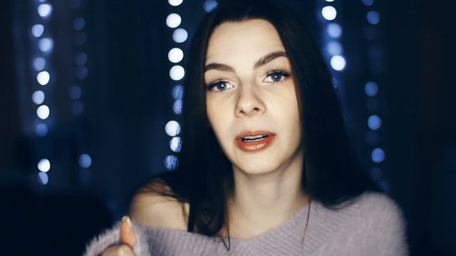 Что делать если отменили авиарейс ✈ и как получить компенсацию ? (МАУ) |Asya K смотреть онлайн