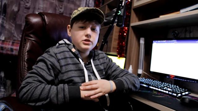 ЭЛИТНАЯ КЛАВИАТУРА? /Zet Blade [ОБЗОР]