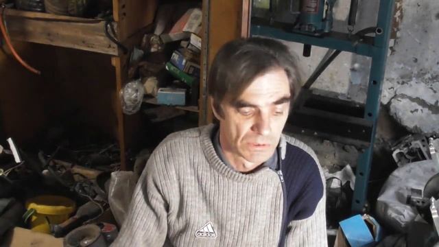 Принцип работы роторного масляного насоса переднеприводного ВАЗ смотреть онлайн