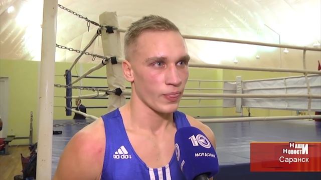 Лучшая баскетбольная команда школьников | Почему бокс - это жизнь? | Спортивный выпуск смотреть онлайн