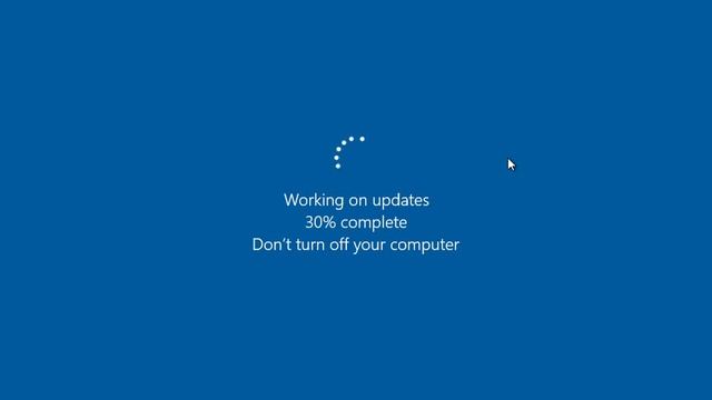 Tutorial instalacao e configuracao de Samba sobre Debian 9.8 funcionar como Windows 2008 R2 смотреть онлайн