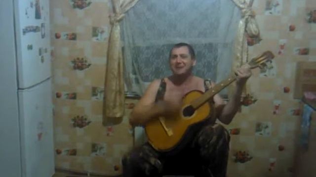 9 декабря 2016 г. смотреть онлайн