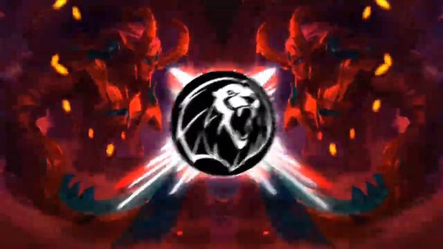 Kordhell - Murder in My mind (jingle bells Phonk) смотреть онлайн