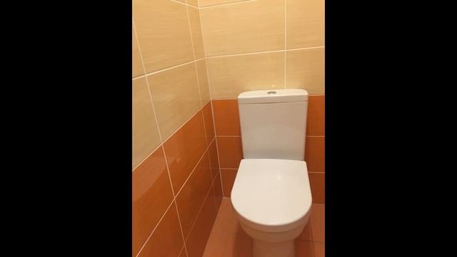 Продается помещение свободного назначения 750 м2 смотреть онлайн