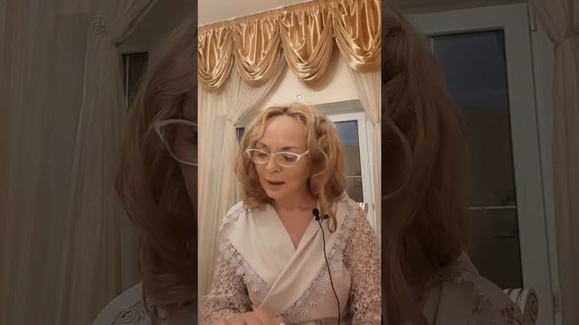 ЭДУАРД УСПЕНСКИЙ " ВНИЗ ПО ВОЛШЕБНОЙ РЕКЕ " ЧАСТЬ 5 смотреть онлайн