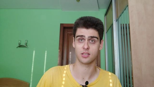 Хештеги в Инстаграм: как попасть в рекомендации Инстаграм с помощью хештегов?