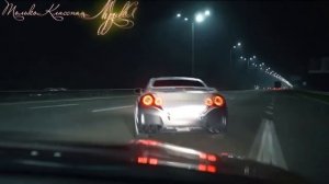 Крутая Музыка в Машину 2022 ? Классная Музыка Бас Хиты 2022 ? Качает Крутая Му (1)