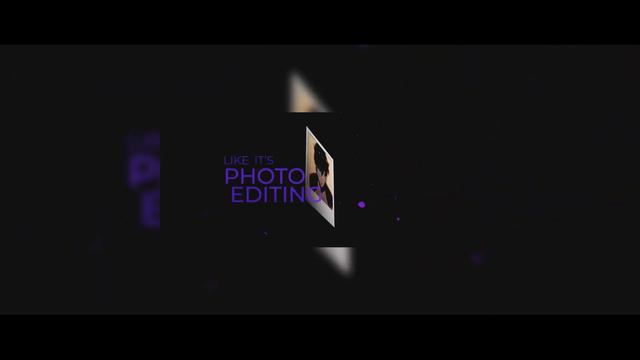 1 Hour SUNG JIN-WOO RAP | "SOLO" | RUSTAGE ft. anoravt [SOLO LEVELING] смотреть онлайн