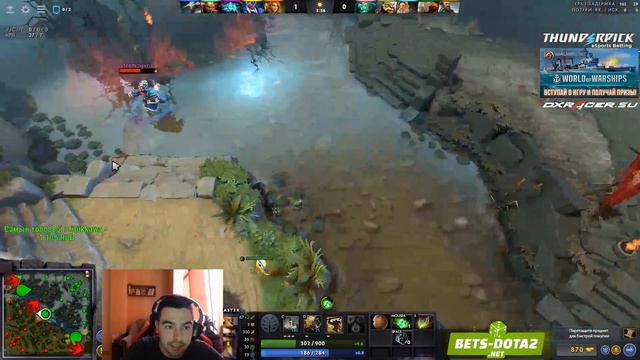 Топ клипы Twitch | Оляшу облизали | Manyrin про versus | Муслимский пикап смотреть онлайн