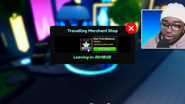 I got a MYTHIC UNIT! on my first SUMMON TICKET! Noob To Mythical Ep 4 ANIME ADVENTURES [ ROBLOX ] смотреть онлайн