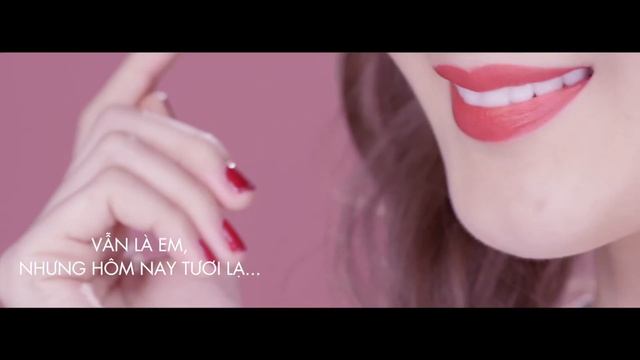GIT MEDIA - VIRAL SON KOI смотреть онлайн