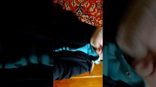 обзор на машинки от компании лексус за 7500 и 5000рублей смотреть онлайн