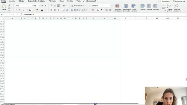 Vídeo TEST BOOTSTRAP смотреть онлайн