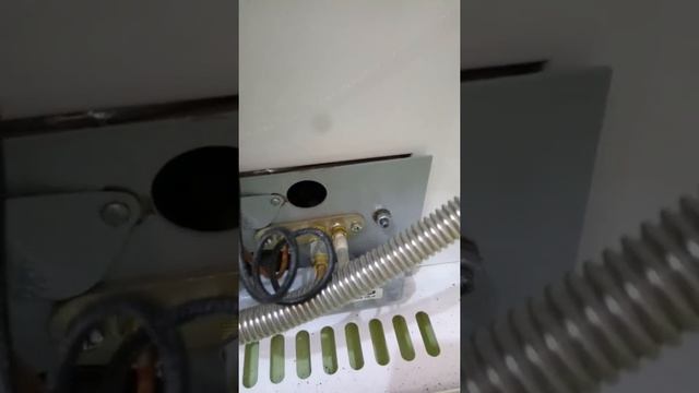 Дополнение. смотреть онлайн