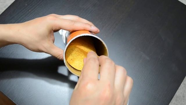 #108: ЧИПСЫ PRINGLES TORTILLA EL NACHO CHEESE ВКУС СЫР-НАЧО! НОВИНКА!