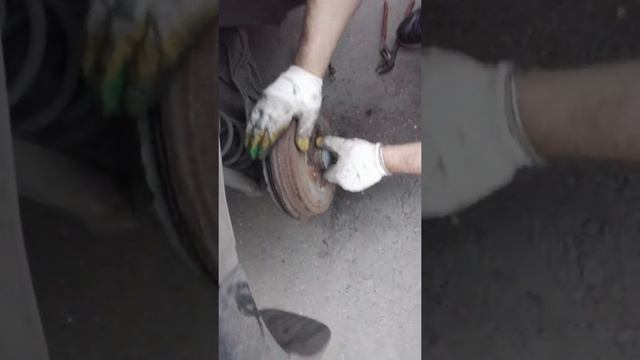 Поиск неисправности системы ч 3 больше слов чем дела опель корса д 2008 смотреть онлайн