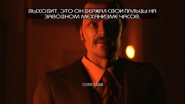Дерби на выживание и "Прыжки веры" | Половина игры пройдена! | Driver Parallel Lines (#6) смотреть онлайн