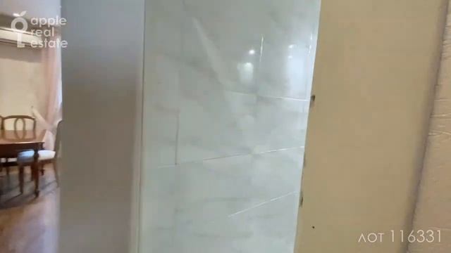 Очевидная выгода: 62 кв.м в аренду. 2 комнаты. Окна на две стороны смотреть онлайн