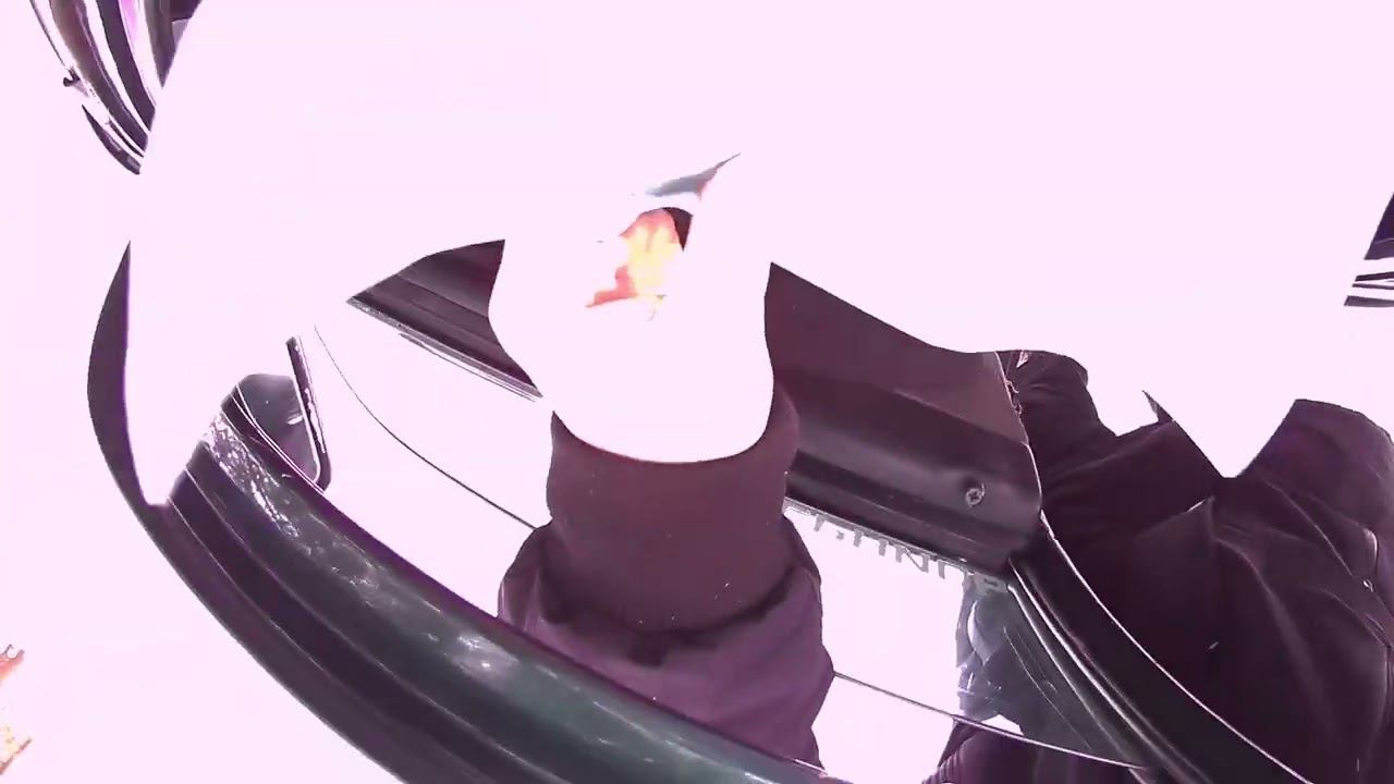 Валево с размятого edge edp 122spl-e6 смотреть онлайн