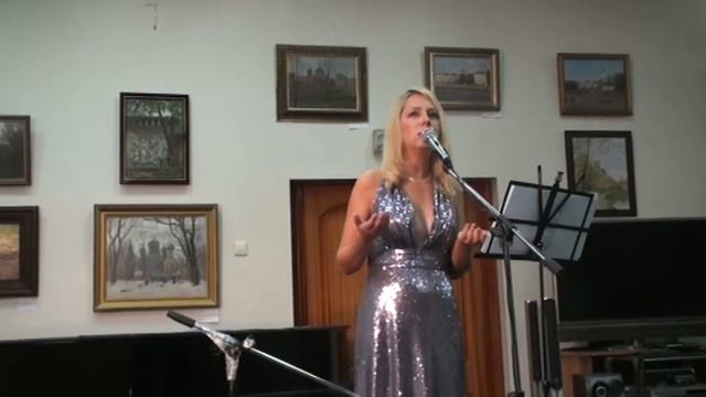 ЕВХАРИСТИЯ смотреть онлайн