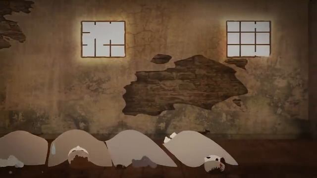 Short stories Florence Nightingale смотреть онлайн