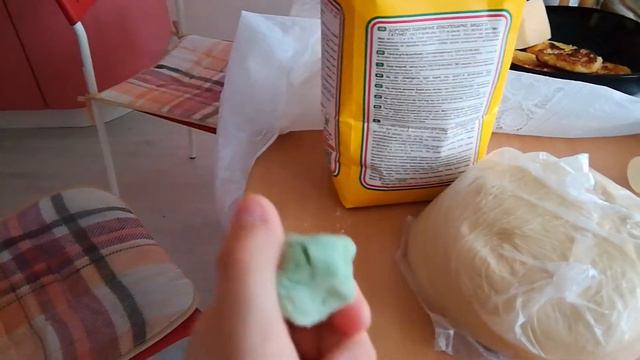 Как сделать слайм тут ответ😀 смотреть онлайн