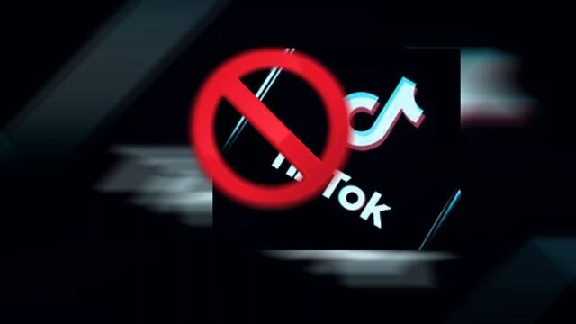 Is TIKTOK More DANGEROUS Than We Thought? | Security Issues смотреть онлайн