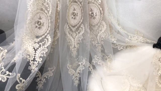 Магазин-салон «УЮТ»