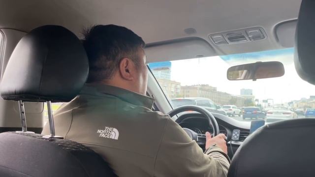 парадеевич троллит таксиста на протяжении 12 минут.. смотреть онлайн